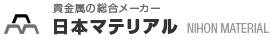 日本マテリアル