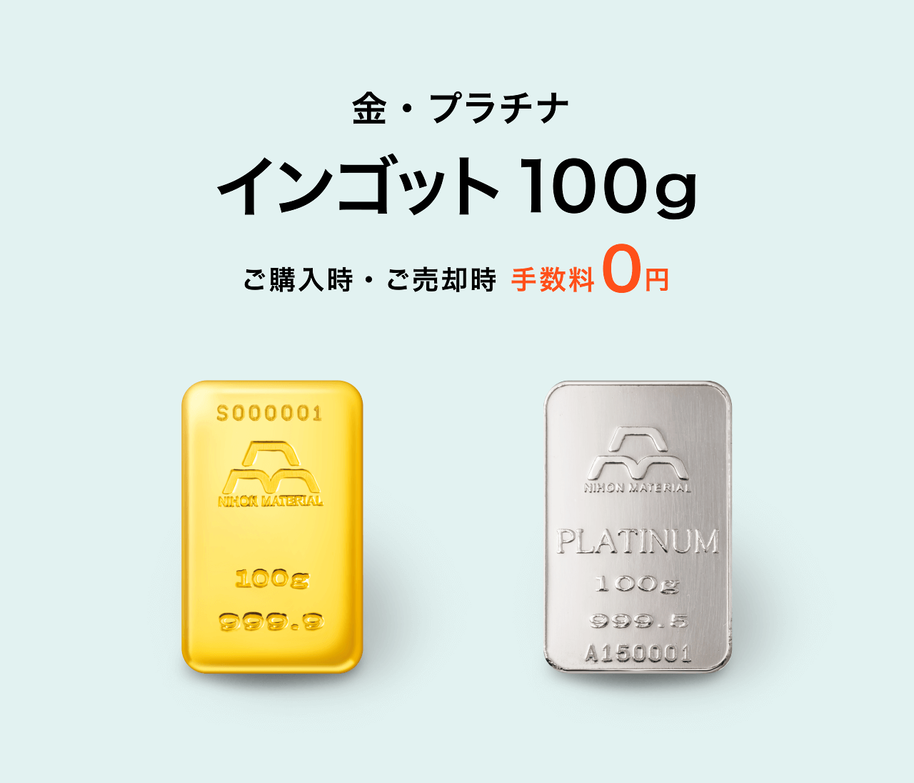 リアルタイム 金 相場 金標準先物（東京金）[NY ロンドン・チャート・価格一覧・ニュース]